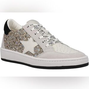 Vintage Havana Sneakers